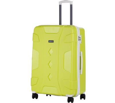 China 2021 Taizhou best long distance suitcase travel luggage maleta de viaje hand luggage bags travel luggage for sale