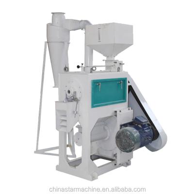 China Corn/chickpea/corn bean pea husker lentil peeling machine green beans husker lentil peeler machine for sale