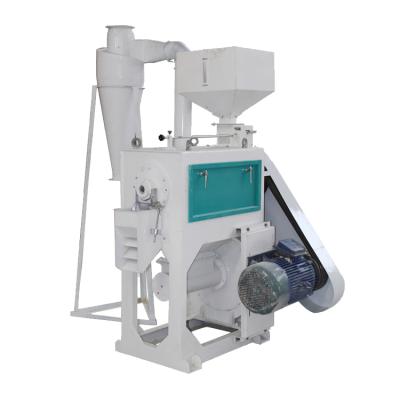 China 500kg/h hotels mung bean peeler green bean husker lentil peeling machine price for sale