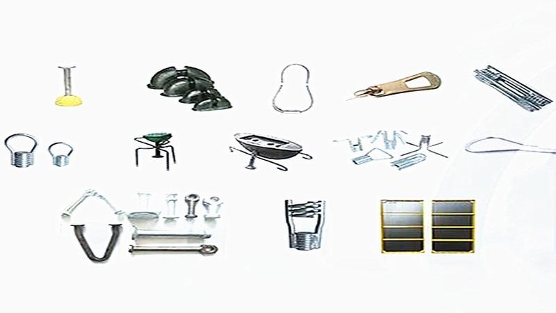 Verified China supplier - Qingdao H&F Trading Co., Ltd.