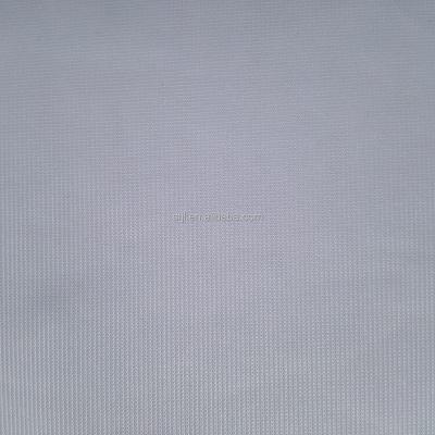 China Anti-Static 45 Needles Semi Gloss 100% Polyester Warp Knitted Liner Fabric for sale