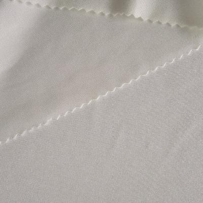 China Shiny Bright Stretch Polyamide 150gsm 85 15 Elastane Fabric Wholesale For Swimwear Summer Gaiters for sale