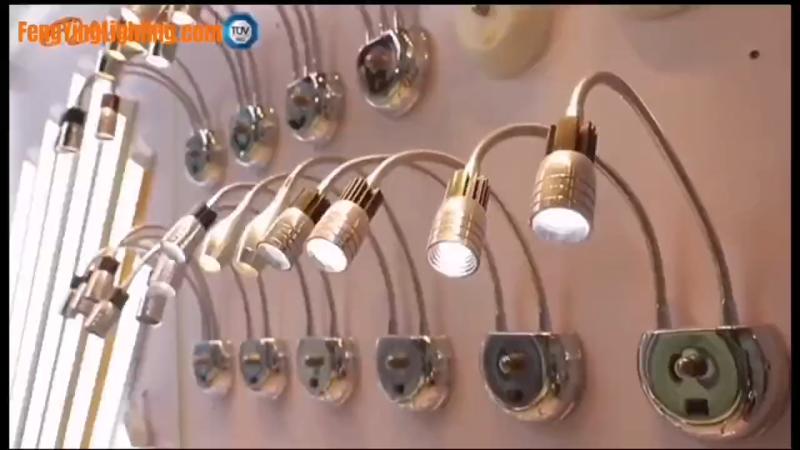 Verified China supplier - Guangzhou Feng Ying Lighting Electronic Technology Co., Ltd.