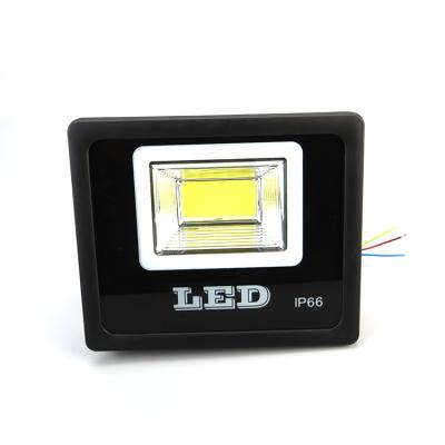 China Sports stadiums/garden/sport competitive price ip66 waterproof outdoor smd 50w led flood light fixtures for sale