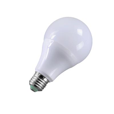 China Aluminum +plastic good quality led light bulb3w/5w/7w/9w, led bulb lights 5w Canton for sale