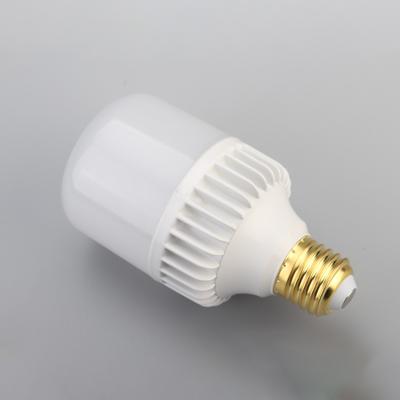 China Factory wholesale living room led bulb light 10w 20w 30w 40w 50w 70w led bulb lights aluminum high power lights for sale