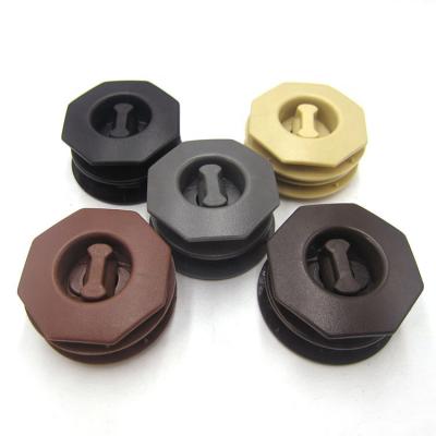 China Help Fix The Floor Mat Fastening Clips For Car Mats Car Accessories Car Floor Mat Factory Direct Sale for sale