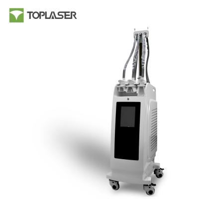 China Weight Loss Best Selling Products 2018 Non-surgical Lipolysis Machine Weight Loss for sale