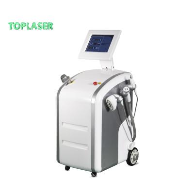 China Weight Loss Toplser Sculptor II for sale