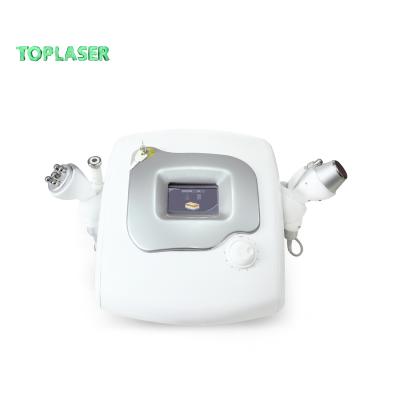 China Weight Loss Cavitation LUNA V Toplaser! ! ! (EC approval) for sale