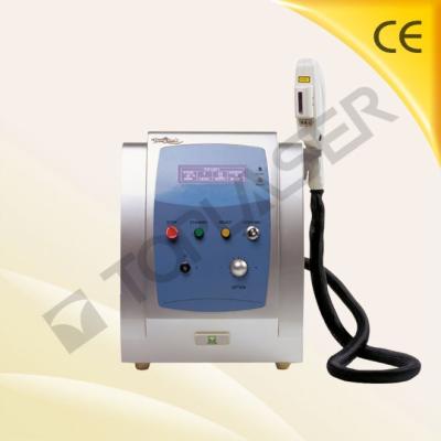 China Professional Hair Removal IPL Hair Removal for sale