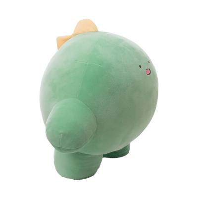 China Cute Gift Amazon in the USA Kawaii Squishmallow Soft Toy Squishmallow Plush Stuffed Plush for sale