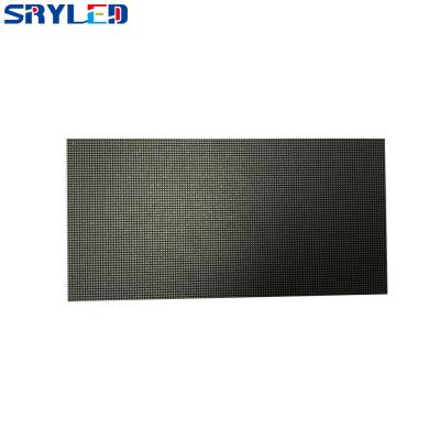 China Wholesale Indoor Led Video Wall SMD P2 PCB Pixel Pitch Full Color Led Module for sale