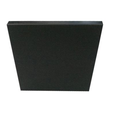 China SDK Wholesales Full Color Smd LED Display Screen Module 250x250mm LED Video Wall Module for sale