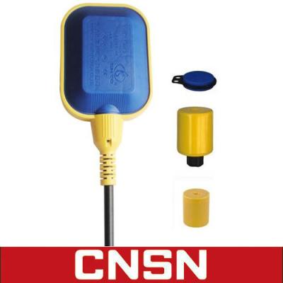 China UKY-2 Cable Float Switch UKY-2 for sale