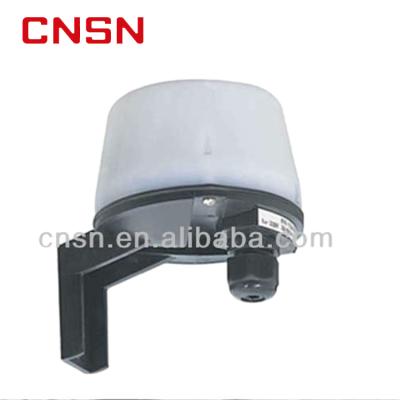 China Outdoor Led Luminaires RYG-E/T Night Light With Photocell Control Switch (CNSN) for sale