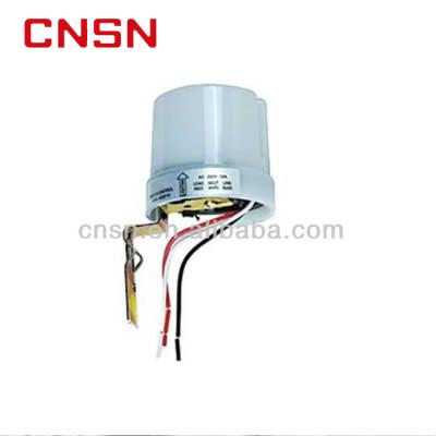 China RYG-AS15 waterproof lighting control switch (CNSN) for sale