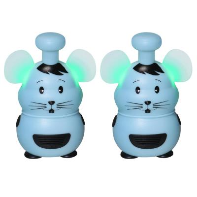 China Children's Toy Walkie Talkie Retevis RT30M RT30M New Cute Children for sale