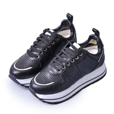 China Cushioning wholesale women fashion rainbow running shoes light weight modern sneakers shoes for women and ladies for sale