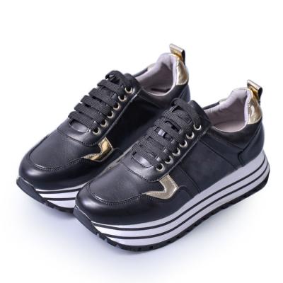 China Cushioning Wholesale Women Fashion Running Sneakers Light Weight Sports Shoes Walking Shoes For Ladies for sale