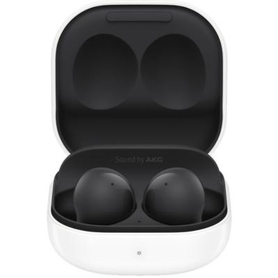 China Perfect Sound Buds True Wireless Earbuds 2 Earbuds Sound Canceling Touch Control Ambient Sound Light Comfort Fit For Samsung Buds 2 for sale