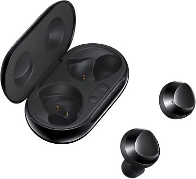 China Perfect Sound Buds+ Earbuds For Galaxy Buds Plus True Wireless Earbuds BT 5.0 Original Case For Samsung Buds Plus for sale