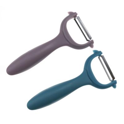 China Sustainable Professional Chinese Commercial Kitchen Used Vegetable Potato Peeler For Home for sale