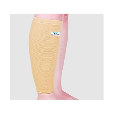 China Leg Warmers For Keeping Newcomer Hot Newest High Professional Arm And Leg Comprision Pressure Elastic Bandage for sale