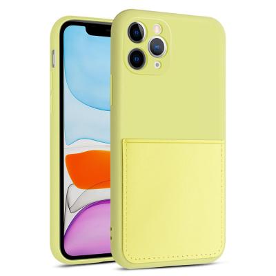 China Ultra Thin Silicone Phone Case Camera Lens Protective Phone Case For Xiaomi Redmi CC9 Note10 Pro 10X K30 10 Max Card Note 8T 8 9T K20 9 9S Soft Silicone Cover for sale