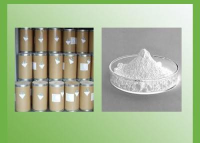 China Acephate 97%TC,75%SP, 30%EC for sale