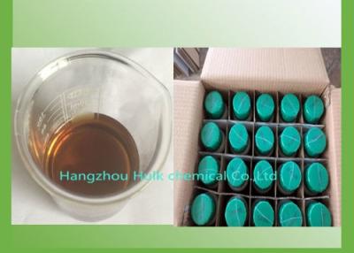 China Clodinafop-propargyl 240g/L EC for sale