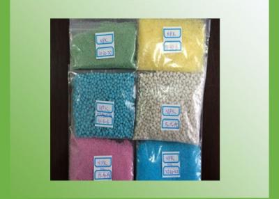 China NPK Water soluble fertilizer for sale