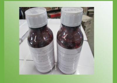 China Haloxyfop-p-methyl 108g/L EC for sale