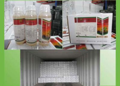 China Deltamethrin 98%TC,50g/L EC/SC for sale