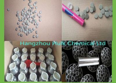 China Aluminium phosphide 56%TB for sale