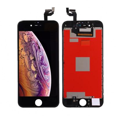 China For iphone 7 plus lcd manufacturer smartphone touch lcd screen replacement for iphone lcd for iphone 6 6s 7 8 Se 11 de X plus XR XS max 12 13 pro max for sale