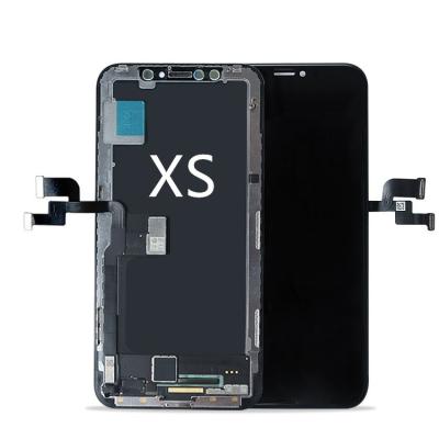 China For iphone 7 plus cellphone lcd display for buy iphone screen replacement for iphone 12 max 12 mini 12pro OLED screens for sale