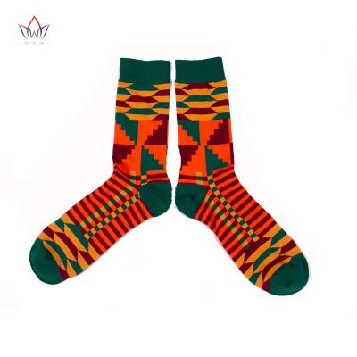 China Wholesale custom viable floor sleep socks for men and women Africa style socks outdoor sports sock for sale