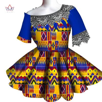 China Cotton Plus Size African Clothing Summer Dress Women Tops Elegant Short Sleeve Office Lady Female Print T-Shirt for sale