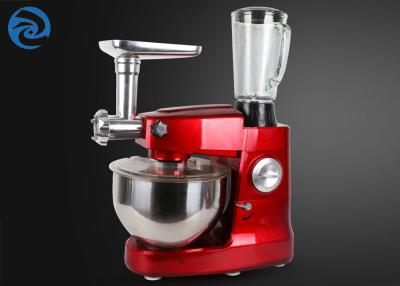 China 5L 8L 1200W Wall Breaking Machine Noise Free Multifunctional 5.3qt 8.5qt for sale