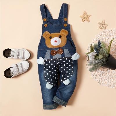 China 2022 Sleeveless The Latest Hot Selling Comfortable Cute Newborn Baby Girls Boy Girls Cotton Cartoon Sleeveless Romper Wholesale Fabrics for sale