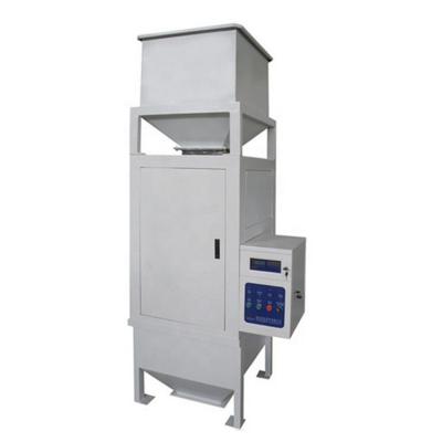 China DCS-LD Electronic Accumulated Food Weigher for sale