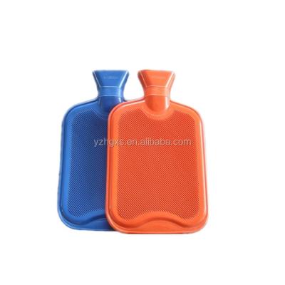 China High Quality Hot Selling Rubber BS1970:2012 Hot Selling Water Bottle 2000ml Rubber for sale