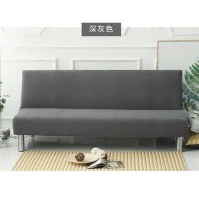 China New Type American Style Elastic Breathable Comfort Geometric Stretch Covers Elastic Non-slip Waterproof Couch Covers for sale