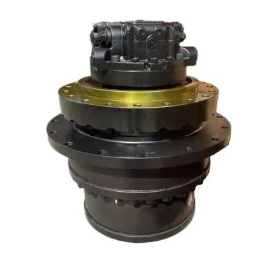 China Excavator Final Drive E330 E320C E320D for CAT 320C 320D 325C 329d E336 E349 Travel Motor for sale