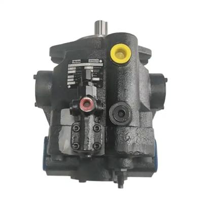 China Hydraulic Pump PVP48362R6B3H11 PVP3330D2R6A4A21 PVP1636C4L212 for Engineering Machinery for sale