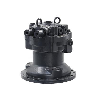 Chine Le moteur à bascule SG08 personnalisable pour la pelle Sumitomo Sh200a1 Sh200a3 Sh200a2 Hd700/820 Jcb220 à vendre