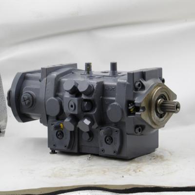 China A22VG45 A22VG045 A20VG045 A20VG A22VG Series Hydraulic Piston Pump For Machinery Repair Shops for sale