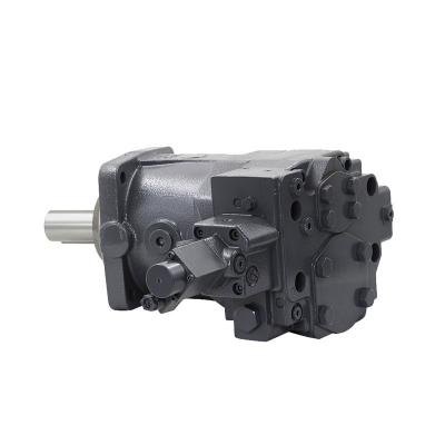 China A7VO107EP/63R-NPB01 A7VO160EP/63R-NPB01 A7VO200EP/63R-NPB01 Hydraulic Piston Pump for sale