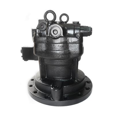 China M5X180 M5X180CHB EX1200-6 4668923 Swing Motor Assy for Excavator Zx330 for sale